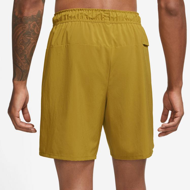 Nike Nike Unlimited Funktionsshorts Herren - bronzine-bronzine-bronzine - 1 | SportScheck