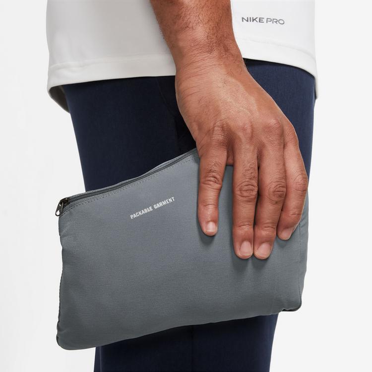 Nike null - 2 | SportScheck