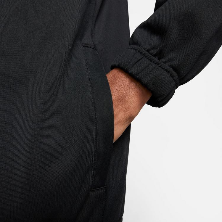 Nike null - 3 | SportScheck