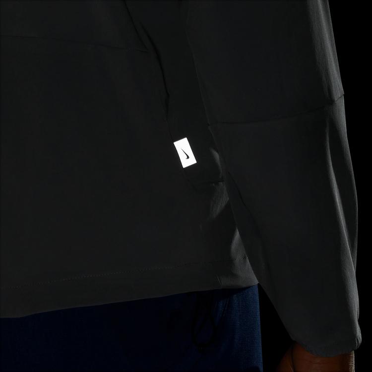 Nike null - 3 | SportScheck