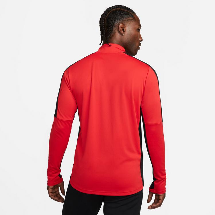 Nike Nike Academy23 Funktionsshirt Herren - univerity red - 1 | SportScheck