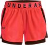 Under Armour Play Up Funktionsshorts Damen - beta