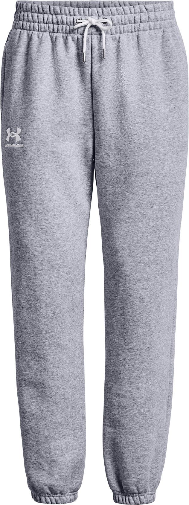 Under Armour Essential Fleece Sweathose Damen