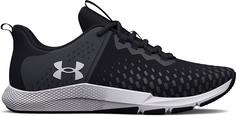 Under armour schuhe sales sale