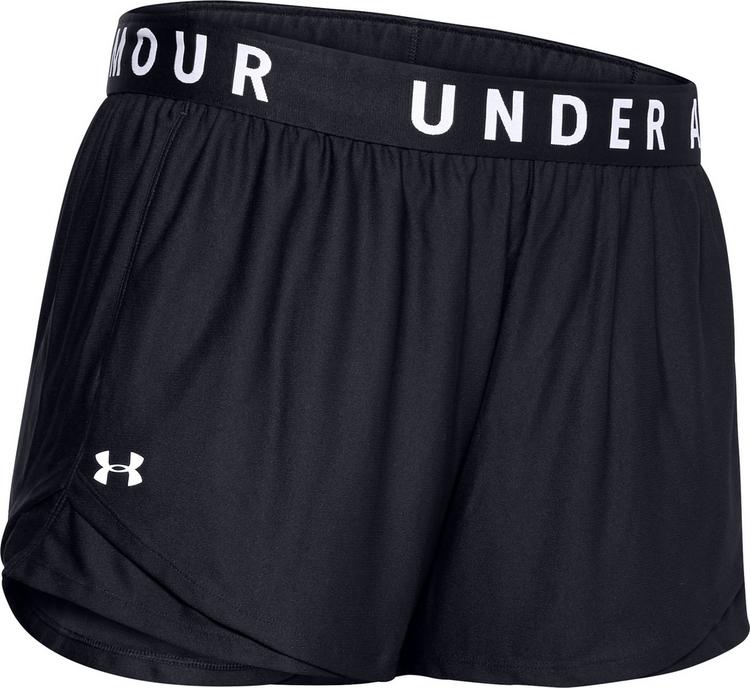 Under Armour null - 0 | SportScheck
