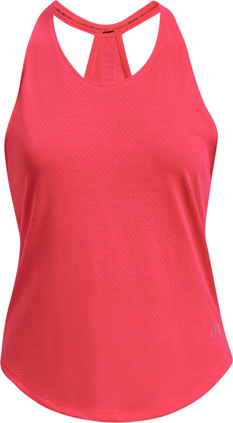Under Armour Under Armour Streaker Funktionstank Damen - beta - 0 | SportScheck