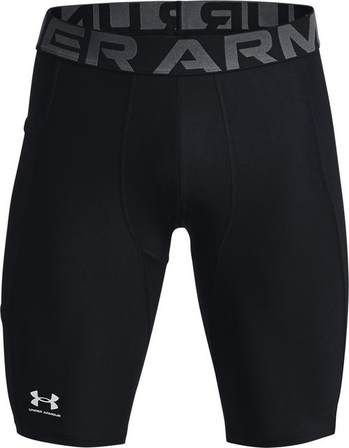 Under Armour HEATGEAR ARMOUR Tights Herren
