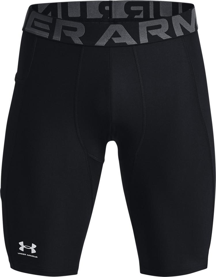 Under Armour null - 0 | SportScheck