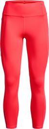 Under Armour Fly Fast 3.0 Lauftights Damen - beta