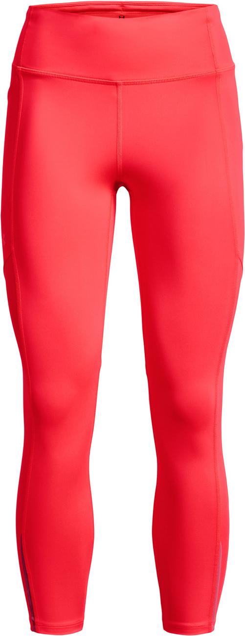 Under Armour Fly Fast 3.0 Lauftights Damen