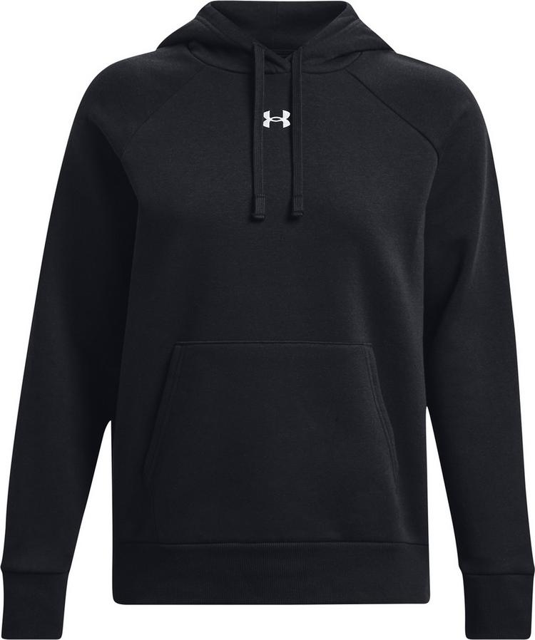 Under Armour null - 0 | SportScheck