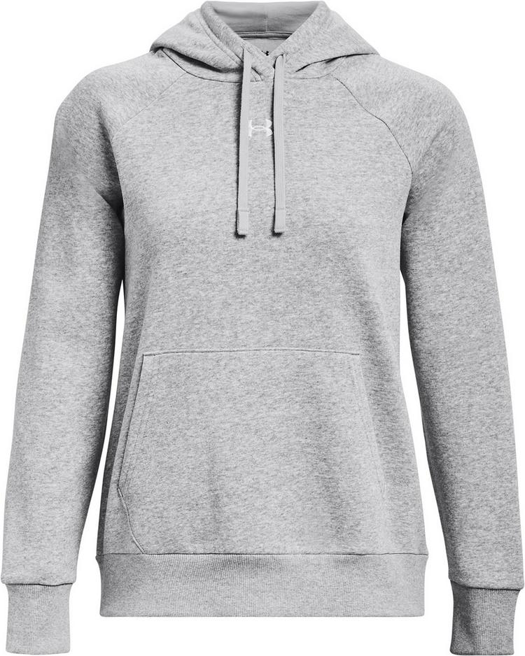 Under Armour null - 0 | SportScheck