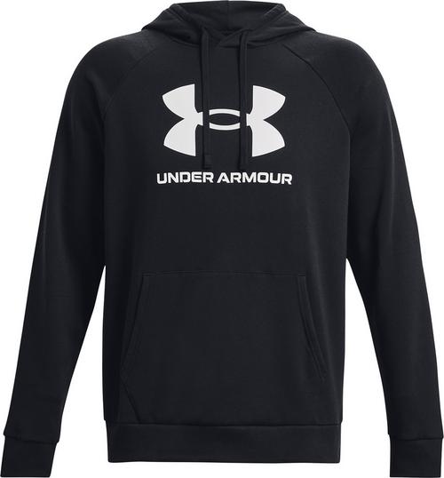 Under Armour Rival Hoodie Herren