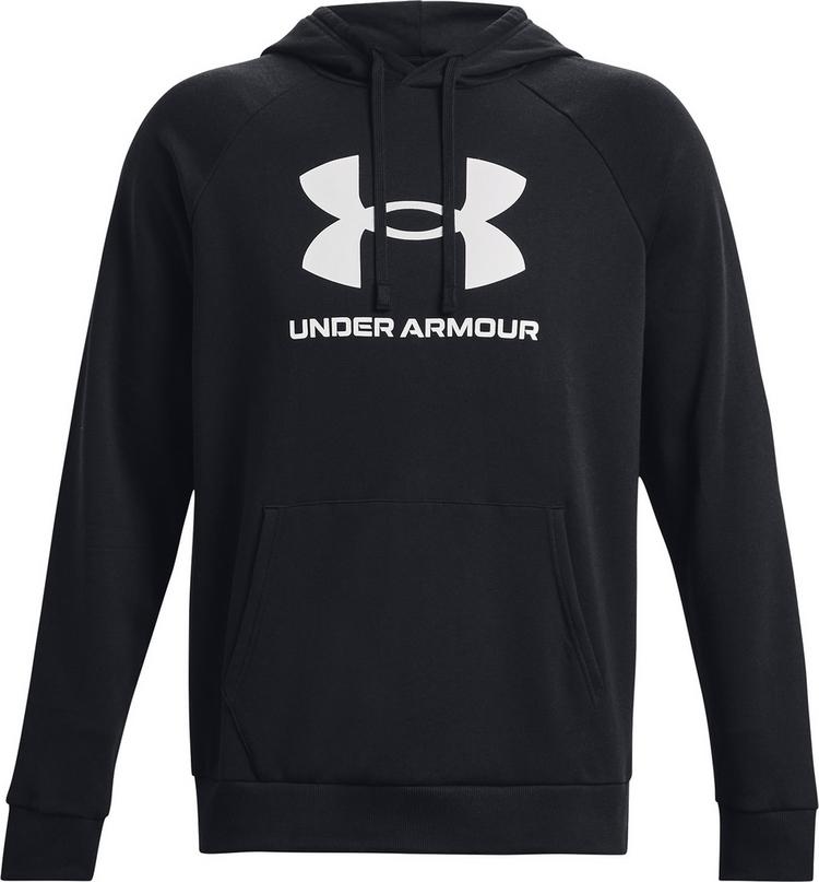 Under Armour null - 0 | SportScheck