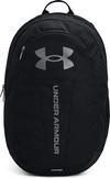Under Armour Hustle Lite Daypack - black