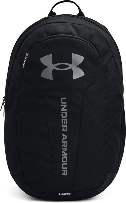 Under Armour Hustle Lite Daypack
