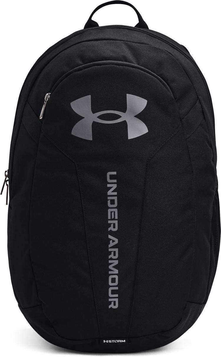Under Armour Under Armour Hustle Lite Daypack - black - 0 | SportScheck