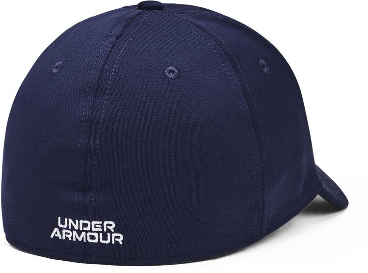 Under Armour Under Armour Blitzing Cap Herren - midnight navy - 0 | SportScheck