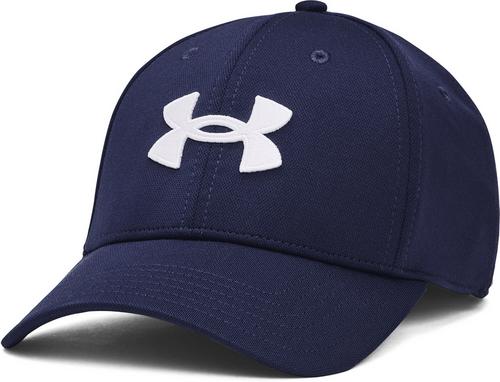 Under Armour Blitzing Cap Herren