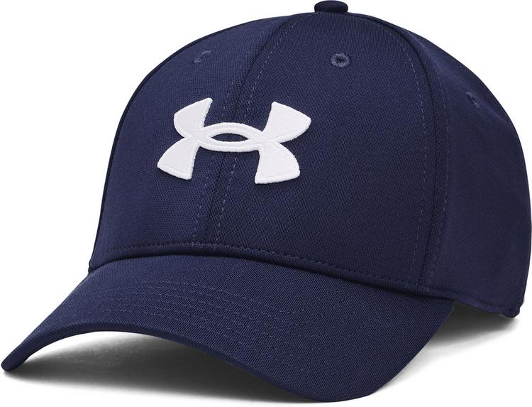 Under Armour Under Armour Blitzing Cap Herren - midnight navy - 0 | SportScheck