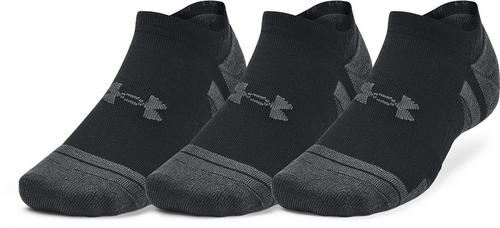 Under Armour Tech Socken