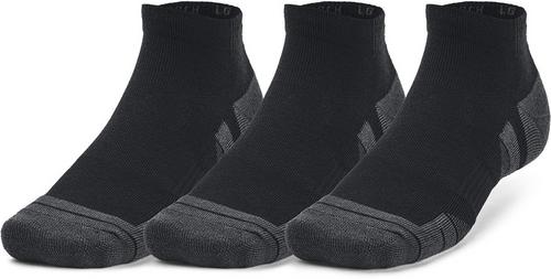 Under Armour Tech Low Socken