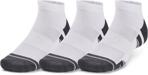 Under Armour Tech Low Socken