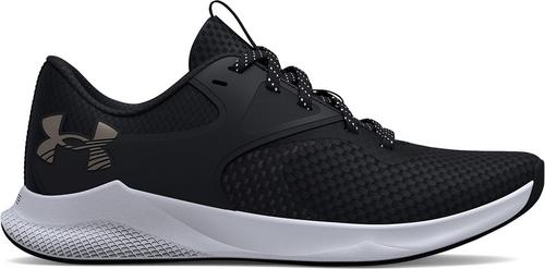Under Armour Charged Aurora2 Fitnessschuhe Damen