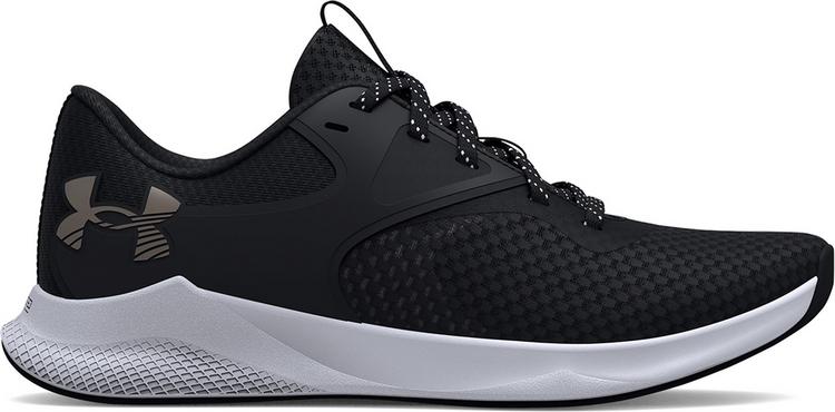 Under Armour null - 0 | SportScheck