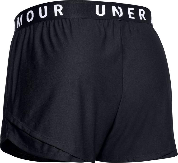 Under Armour null - 0 | SportScheck