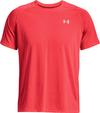 Under Armour STREAKER Funktionsshirt Herren - beta
