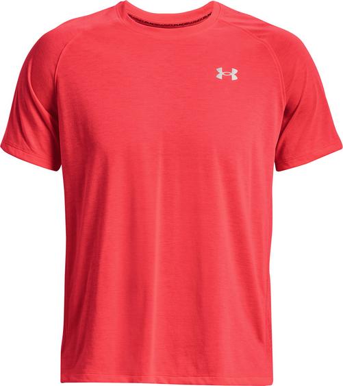 Under Armour STREAKER Funktionsshirt Herren