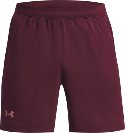 Under Armour LAUNCH 7 Funktionsshorts Herren