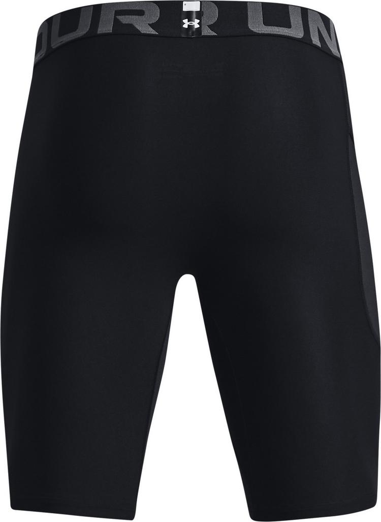 Under Armour null - 0 | SportScheck
