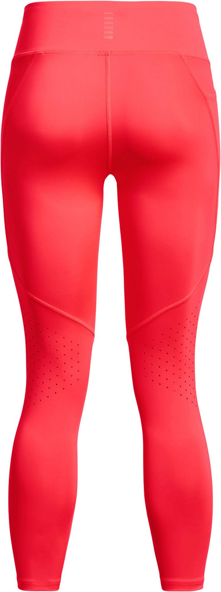 Under Armour Under Armour Fly Fast 3.0 Lauftights Damen - beta - 0 | SportScheck