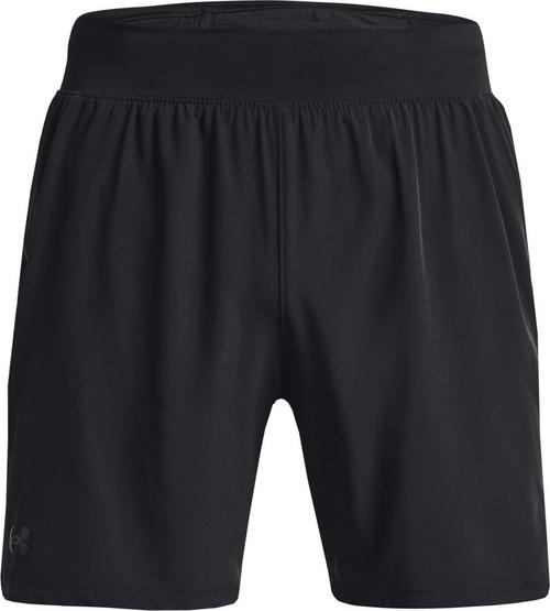 Under Armour LAUNCH ELITE 7 Funktionsshorts Herren