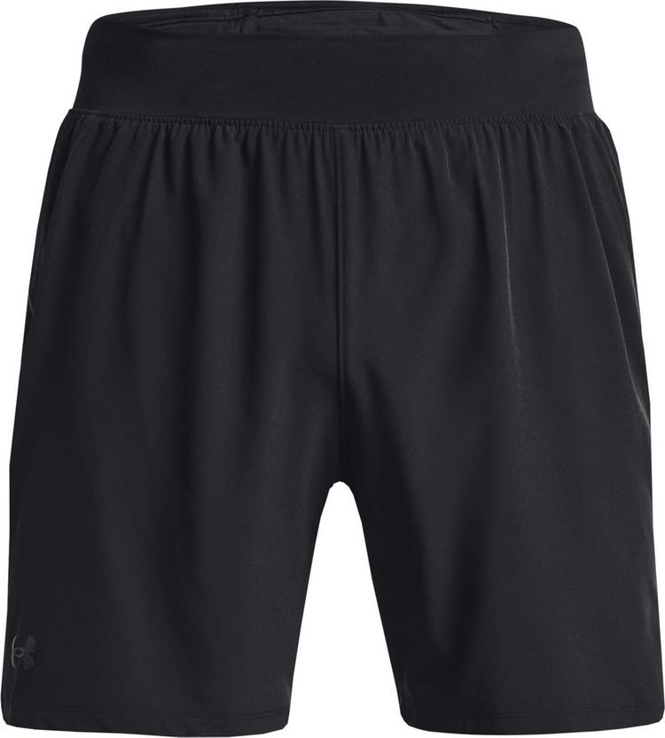 Under Armour null - 0 | SportScheck