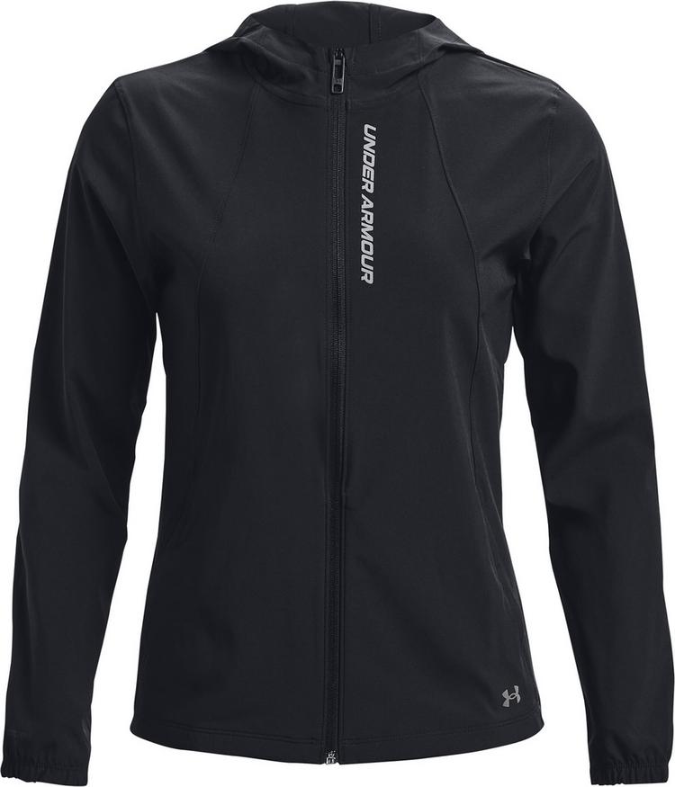 Under Armour null - 0 | SportScheck