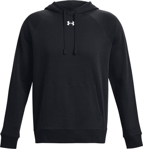 Under Armour Rival Hoodie Herren