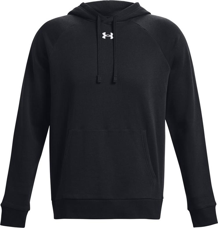 Under Armour null - 0 | SportScheck
