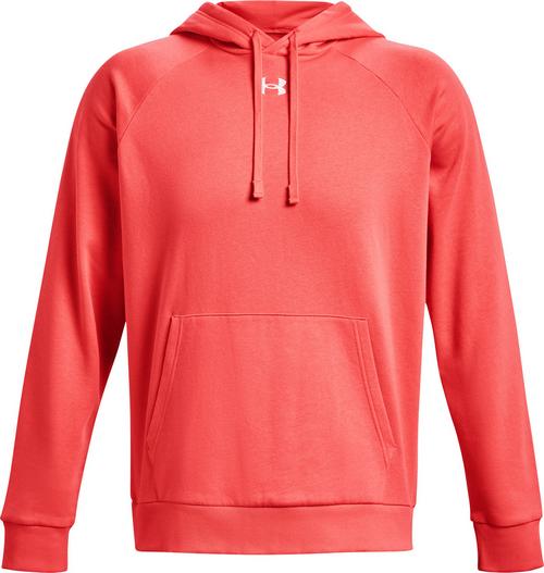 Under Armour Rival Hoodie Herren