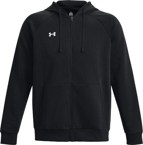 Under Armour Rival Funktionsjacke Herren