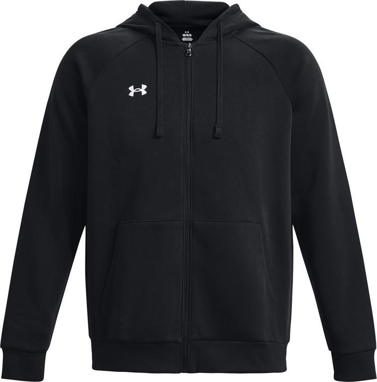 Under Armour null - 0 | SportScheck