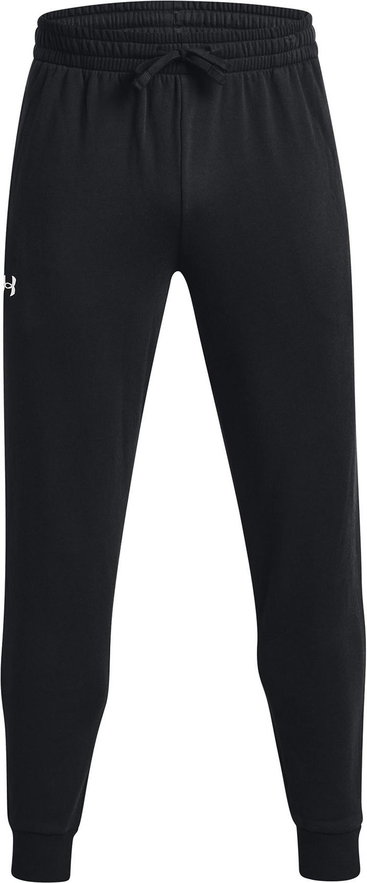 Under Armour null - 0 | SportScheck