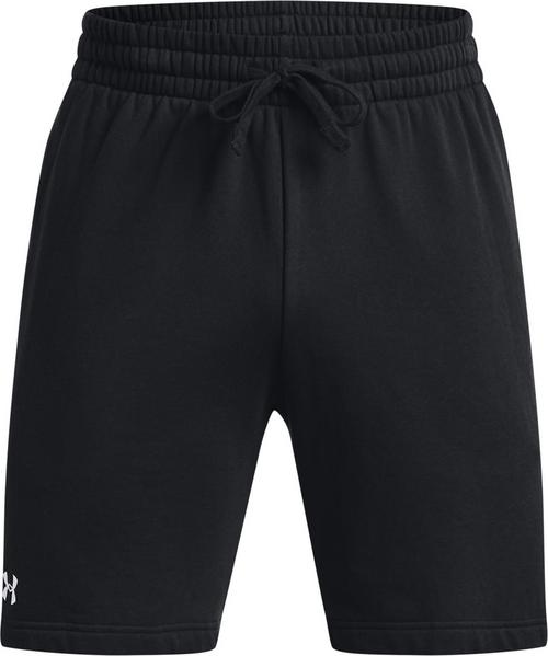 Under Armour Rival Funktionsshorts Herren