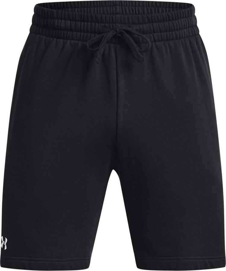 Under Armour null - 0 | SportScheck