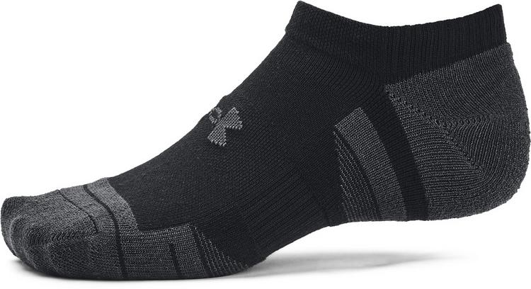 Under Armour null - 0 | SportScheck