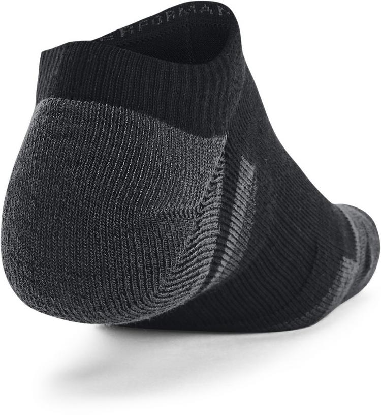 Under Armour null - 1 | SportScheck