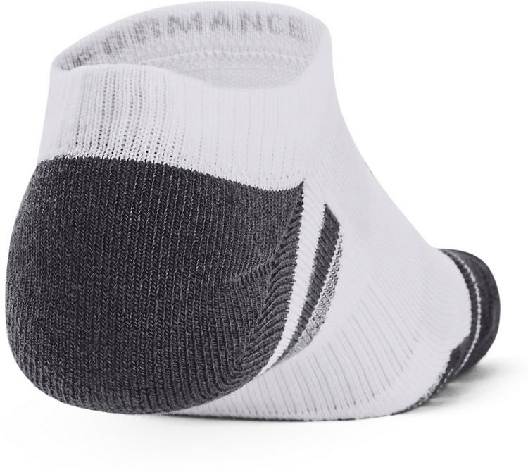 Under Armour null - 1 | SportScheck