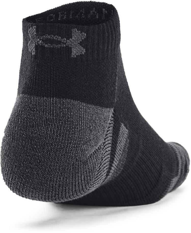 Under Armour null - 1 | SportScheck